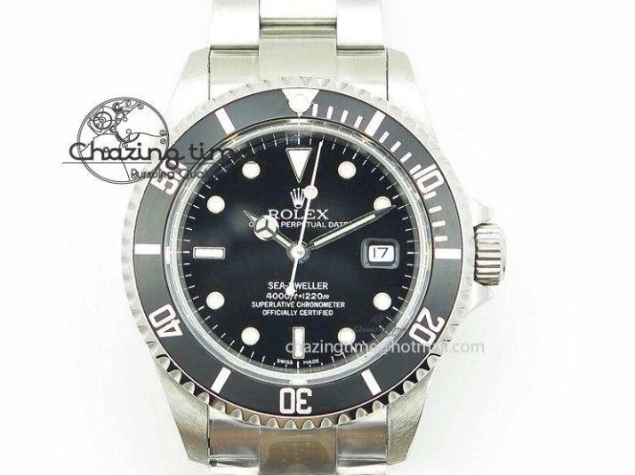 MiroTime 0509 Daytona 116508 KING 1:1 Best Edition White Dial on YG Bracelet SH Contemporary 1902